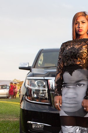 A still from Pahokee by Ivete Lucas and Patrick Bresnan, an official selection at 2019 Sundance Film Festival. Photo by Patrick Bresnan. Courtesy of Sundance Institute.