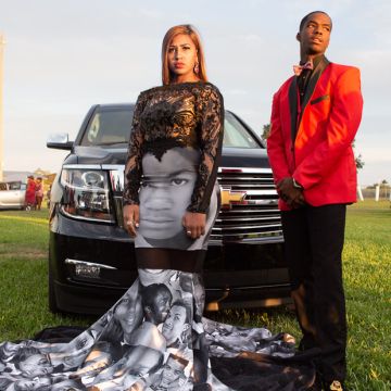 A still from Pahokee by Ivete Lucas and Patrick Bresnan, an official selection at 2019 Sundance Film Festival. Photo by Patrick Bresnan. Courtesy of Sundance Institute.