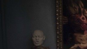 'Perfectos Desconocidos' Photo courtesy of Noc Noc Films.