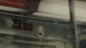 Courtesy of Sundance Film Festival