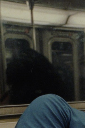 Courtesy of Sundance Film Festival