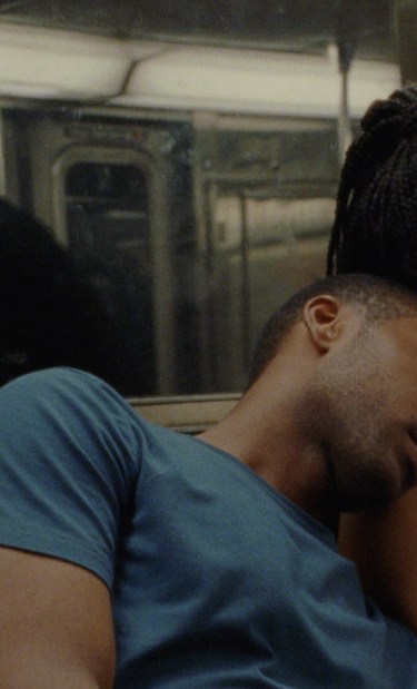 Courtesy of Sundance Film Festival