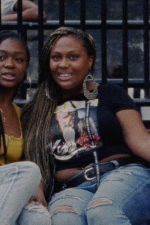 Courtesy of Sundance Film Festival