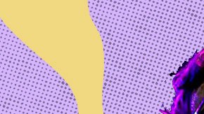 Art by Alan Lopez for Remezcla