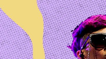 Art by Alan Lopez for Remezcla