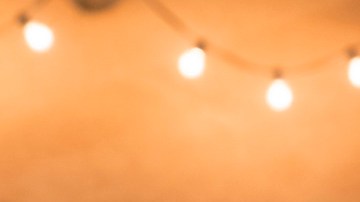 Jeanine Mason as Liz and Michael Trevino as Kyle in 'Roswell, New Mexico.' Photo by Ursula Coyote. Courtesy of The CW