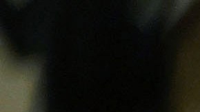 Puerto Rican Gov. Ricardo Rossello. The House has passed a $81 billion emergency aid bill to help Texas, Florida, Puerto Rico and California  to rebuild after natural disasters this year. Photo by Alex Wong/Getty Images