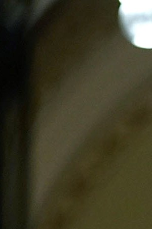 Puerto Rican Gov. Ricardo Rossello. The House has passed a $81 billion emergency aid bill to help Texas, Florida, Puerto Rico and California  to rebuild after natural disasters this year. Photo by Alex Wong/Getty Images