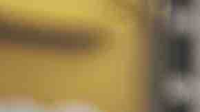 Courtesy of Sony Music Spain