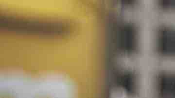 Courtesy of Sony Music Spain