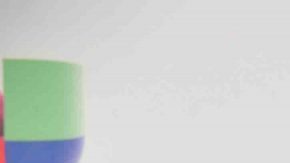 Rosalia, winner of Best Alternative Song for 'Malamente' and Best Urban/Fusion Performance for 'Malemente', poses in the press room during the 19th annual Latin GRAMMY Awards. Photo by Sam Wasson/Getty Images