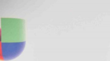 Rosalia, winner of Best Alternative Song for 'Malamente' and Best Urban/Fusion Performance for 'Malemente', poses in the press room during the 19th annual Latin GRAMMY Awards. Photo by Sam Wasson/Getty Images