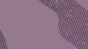 Photos via Getty. Art by Alan López for Remezcla