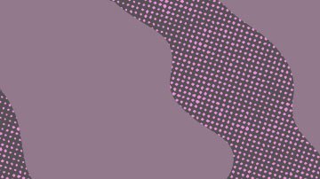 Photos via Getty. Art by Alan López for Remezcla