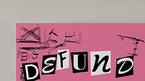 Courtesy of United We Dream