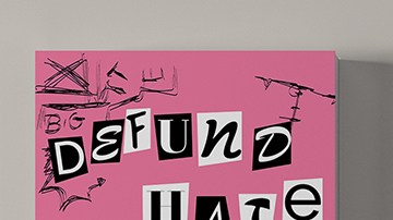 Courtesy of United We Dream