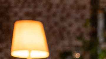 Sensory Percussion, photo courtesy of Sunhouse.