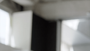 Rosario Dawson in 'Weird City.' Courtesy of YouTube.