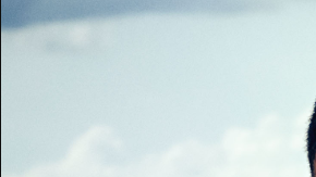 Photo by Tatiana Gerusova. Courtesy of GUESS