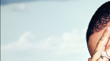 Photo by Tatiana Gerusova. Courtesy of GUESS