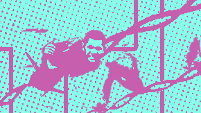 Art by Alan López for Remezcla