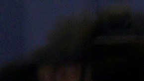 Courtesy of Sundance Film Festival