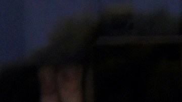 Courtesy of Sundance Film Festival