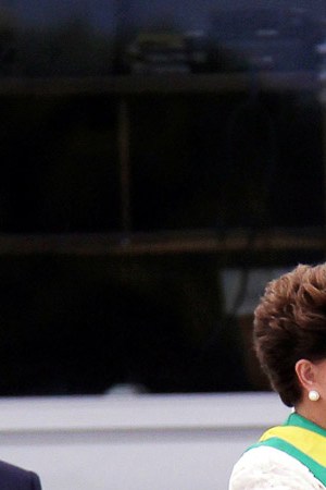 Courtesy of Sundance Film Festival