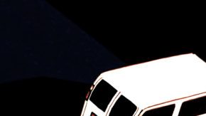 Courtesy of Reveal News