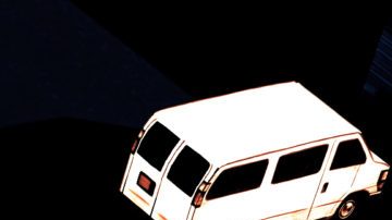 Courtesy of Reveal News