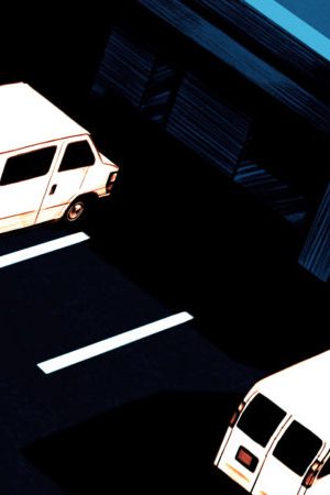 Courtesy of Reveal News