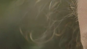 Romina Bentancur appears in The Sharks by Lucía Garibaldi, an official selection at the 2019 Sundance Film Festival.  Photo by German Nocella. Courtesy of Sundance Institute