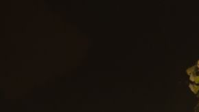 Courtesy of the filmmakers.