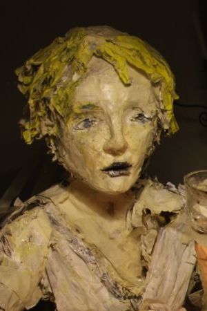 Courtesy of the filmmakers.