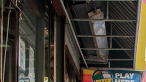 Photo courtesy of Stephanie Jaramillo.