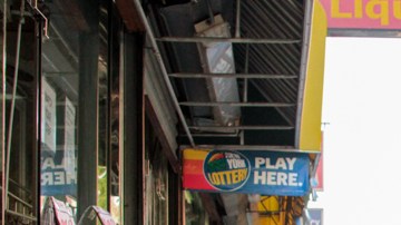 Photo courtesy of Stephanie Jaramillo.