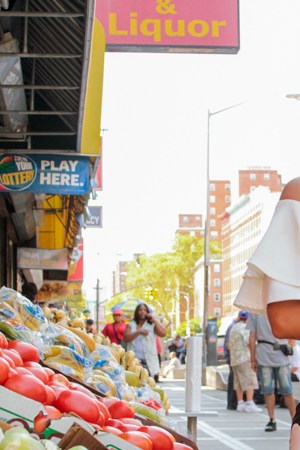 Photo courtesy of Stephanie Jaramillo.