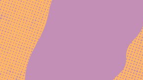 Art by Alan López for Remezcla