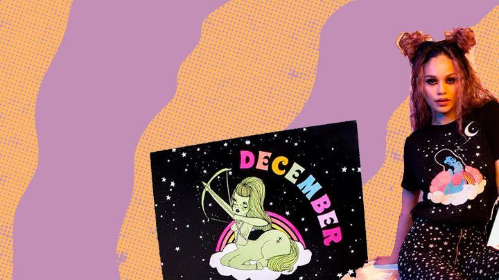 Art by Alan López for Remezcla