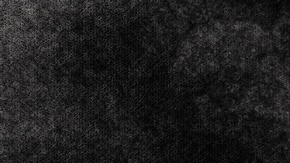 Courtesy of the Festival of Migrant Film