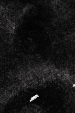 Courtesy of the Festival of Migrant Film