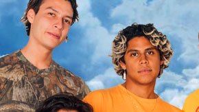 Art by Alan Lopez for Remezcla