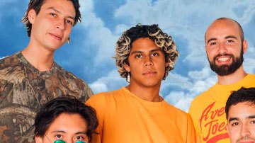 Art by Alan Lopez for Remezcla