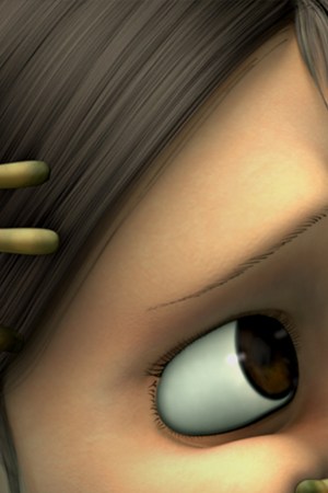 Courtesy of Anima Estudios