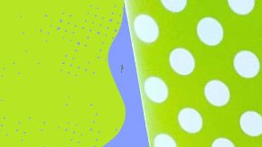 Art by Alan López for Remezcla