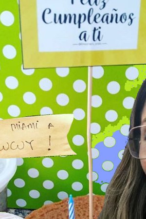 Art by Alan López for Remezcla