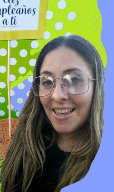 Art by Alan López for Remezcla