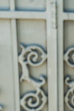 Photo courtesy of Visit Anaheim