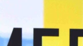 Bad Bunny attends the 2018 American Music Awards at Microsoft Theater on October 9, 2018 in Los Angeles, California. Photo by Frazer Harrison/Getty Images