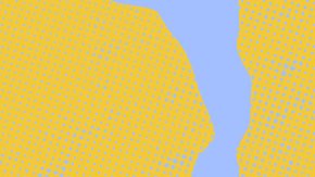 Art by Alan Lopez for Remezcla